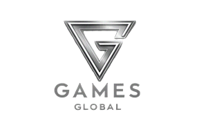 Games Global