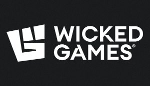 Wicked Games